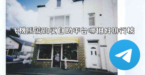 <b>飞機賬號购买自助平台哪個好排行榜</b>