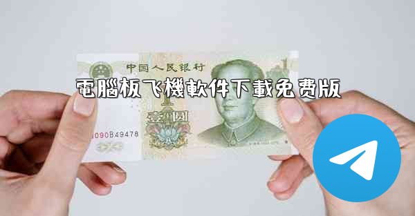 電腦板飞機軟件下載免费版