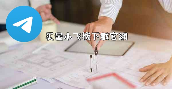 买量小飞機下載官網