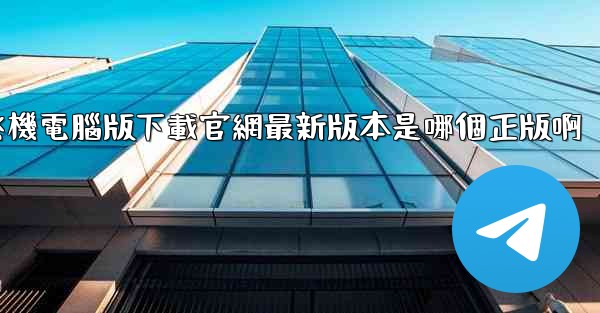飞機電腦版下載官網最新版本是哪個正版啊
