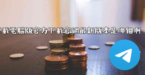 飞機下載電腦版官方下載官網最新版本是哪個啊