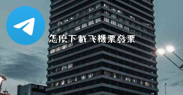 <b>怎麼下載飞機票發票</b>