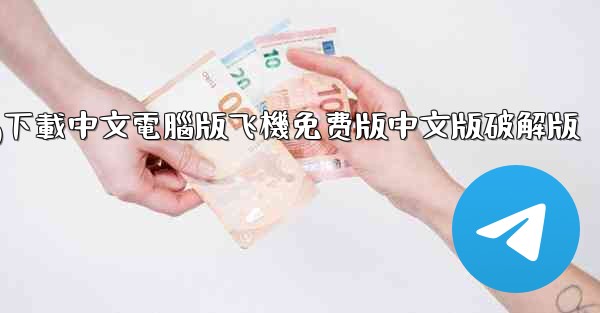 tg下載中文電腦版飞機免费版中文版破解版