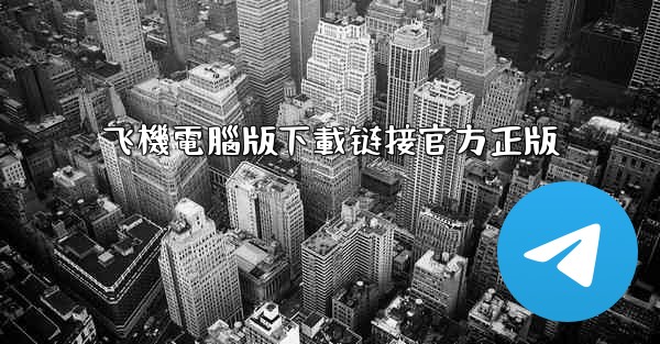 <b>飞機電腦版下載链接官方正版</b>