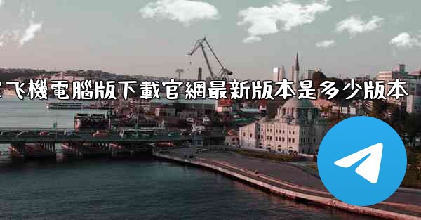 簡單飞機電腦版下載官網最新版本是多少版本