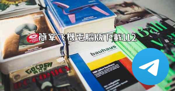 簡單飞機電腦版下載112
