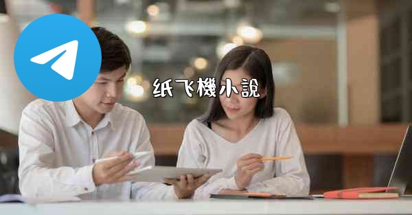 <b>纸飞機小說</b>