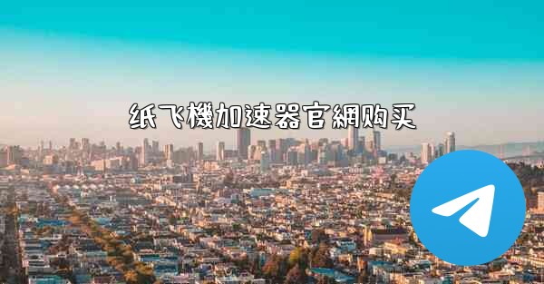 纸飞機加速器官網购买