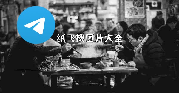 纸飞機图片大全