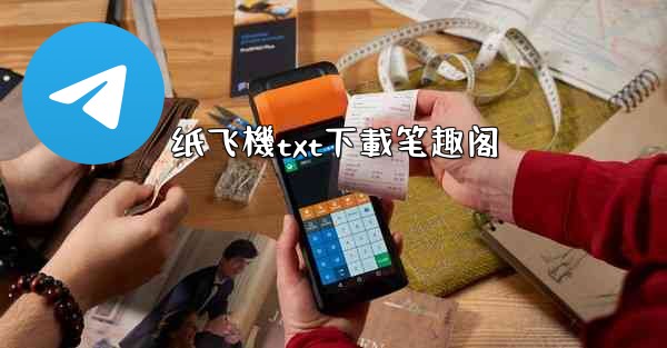 纸飞機txt下載笔趣阁