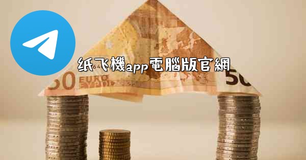 纸飞機app電腦版官網