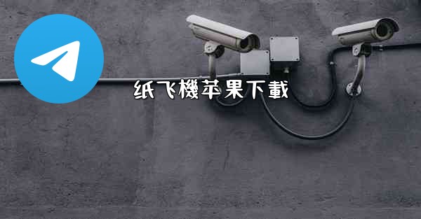 <b>纸飞機苹果下載</b>
