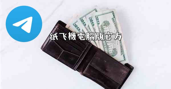 <b>纸飞機電腦版官方</b>