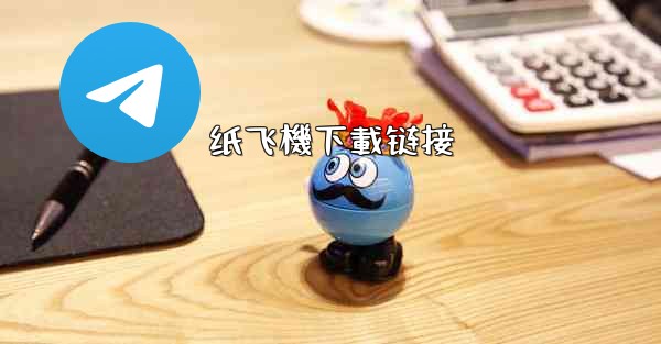 纸飞機下載链接