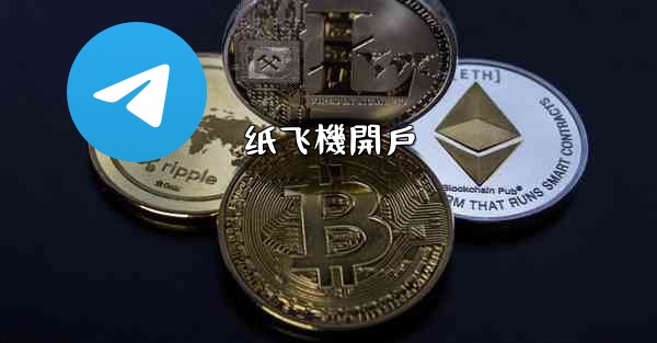 <b>纸飞機開戶</b>