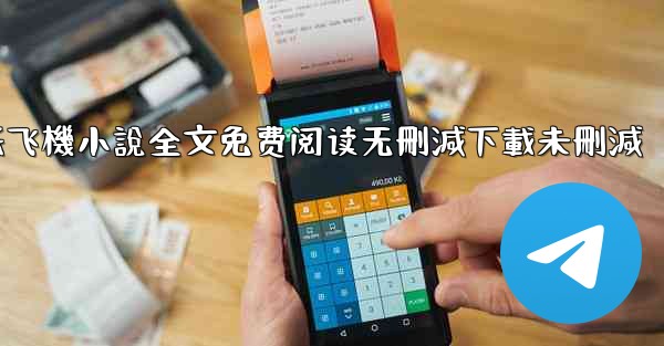 纸飞機小說全文免费阅读无刪減下載未刪減