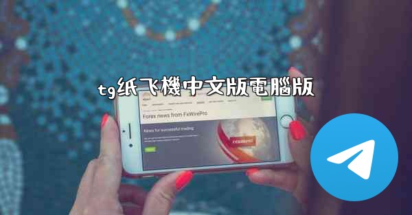 <b>tg纸飞機中文版電腦版</b>