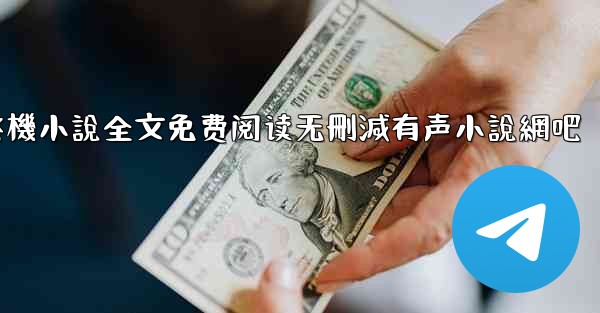 纸飞機小說全文免费阅读无刪減有声小說網吧