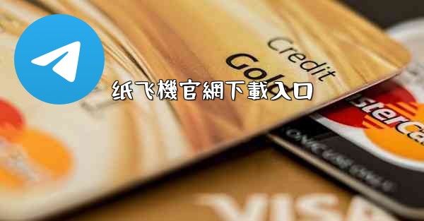 纸飞機官網下載入口