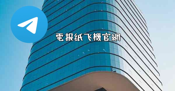 電报纸飞機官網