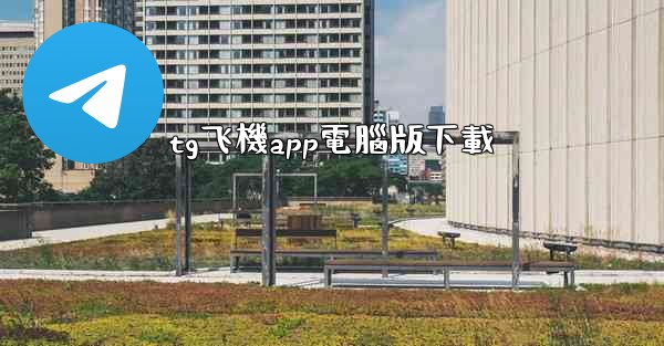<b>tg飞機app電腦版下載</b>