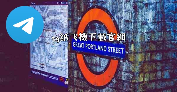 <b>tg纸飞機下載官網</b>