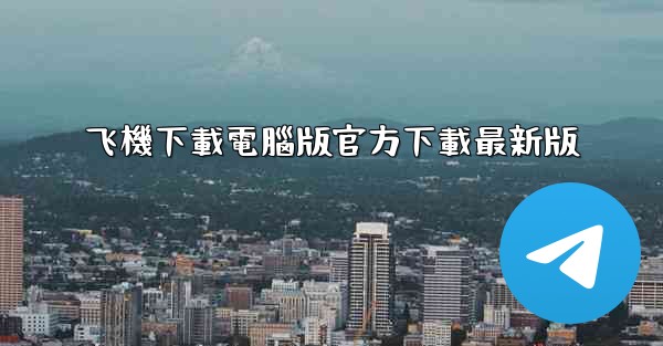 飞機下載電腦版官方下載最新版