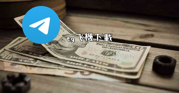 tg飞機下載