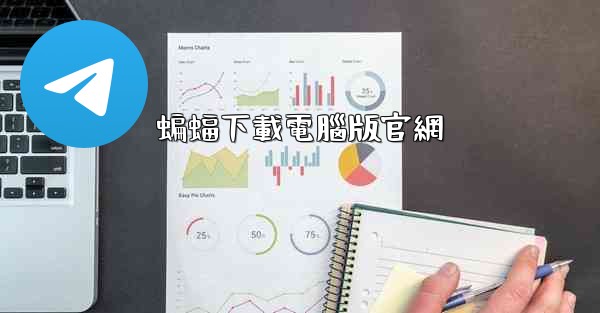 蝙蝠下載電腦版官網