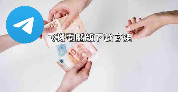 飞機電腦版下載官網