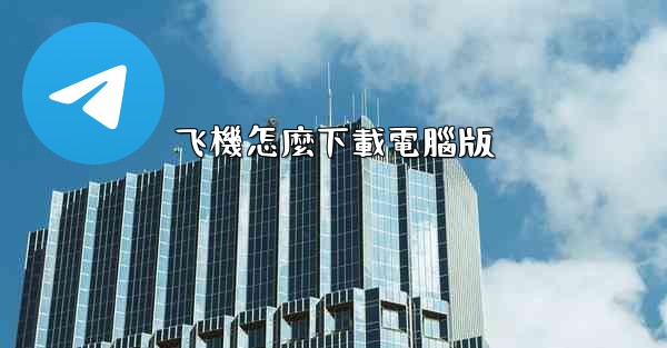 <b>飞機怎麼下載電腦版</b>