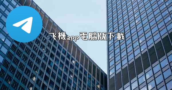 飞機app電腦版下載