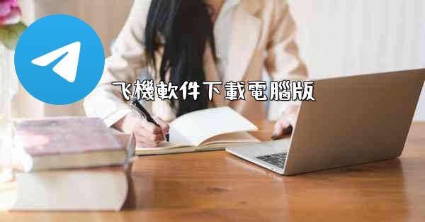 飞機軟件下載電腦版