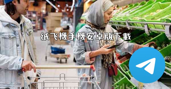 纸飞機手機安卓版下載