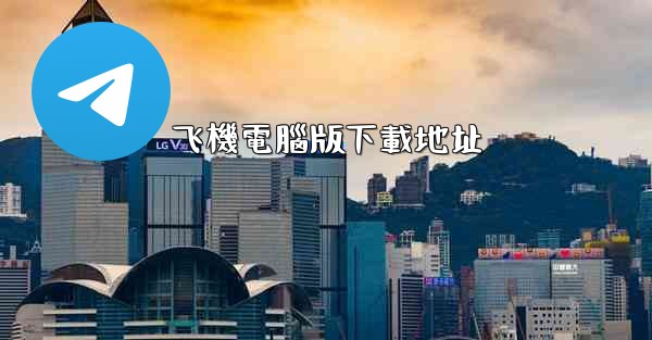 飞機電腦版下載地址