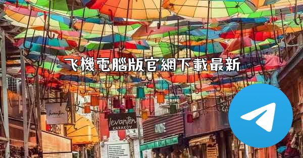 飞機電腦版官網下載最新