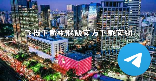 飞機下載電腦版官方下載官網