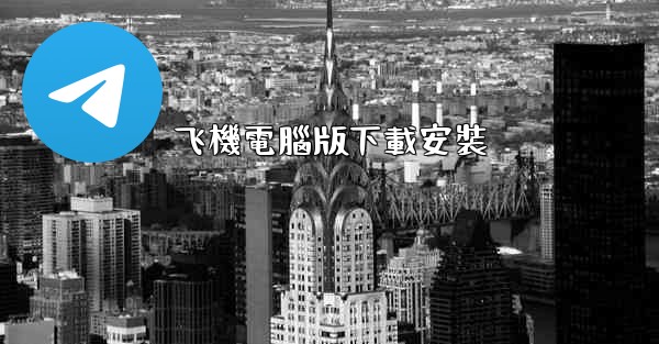 飞機電腦版下載安裝