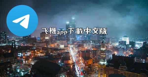 <b>飞機app下載中文版</b>