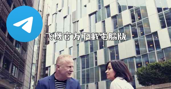 飞機官方下載電腦版