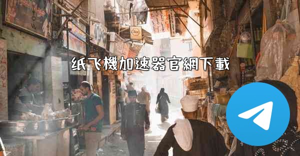 纸飞機加速器官網下載