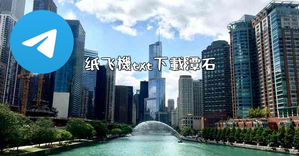 纸飞機txt下載潭石