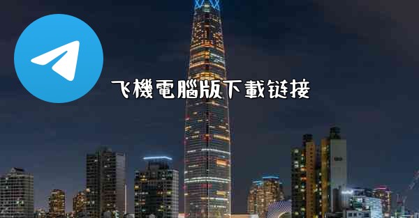 飞機電腦版下載链接