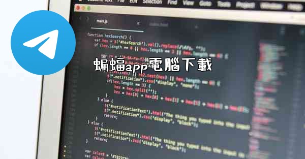 蝙蝠app電腦下載