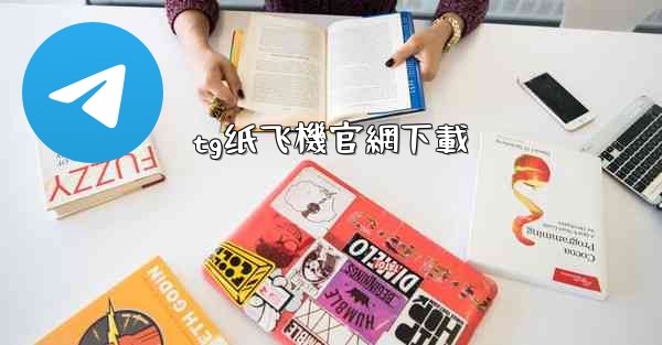 tg纸飞機官網下載